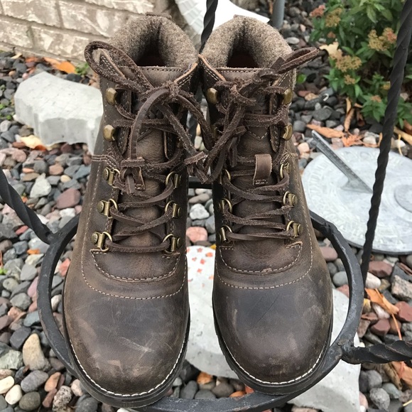 🍀🌸 Sperry Top-Sider Celeste Bliss Ankle Bootie🌸🍀 - Picture 12 of 12
